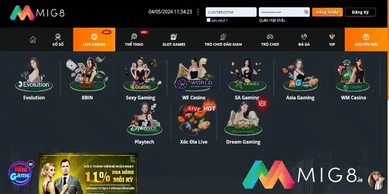 Một số dấu hiệu nhận biết website lừa đảo, giả mạo