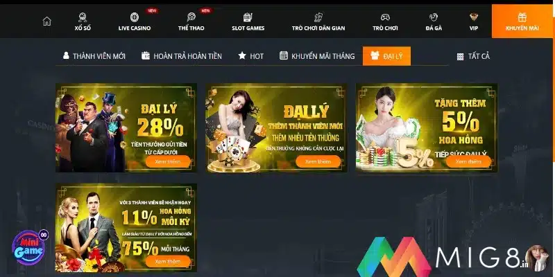 Tình trạng bị chặn link xảy ra khi có quá nhiều lượt truy cập