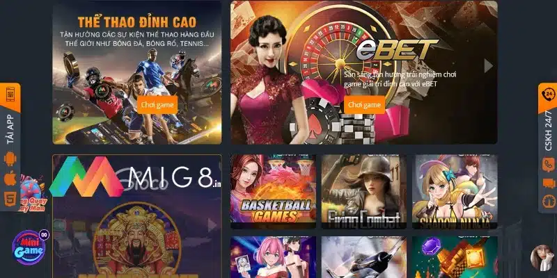 Cơ chế trả thưởng sòng phẳng giải đáp câu hỏi