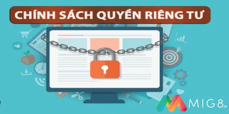 Thị trường cá cược liên tục biến động nên trang web cần thay đổi nội dung văn bản
