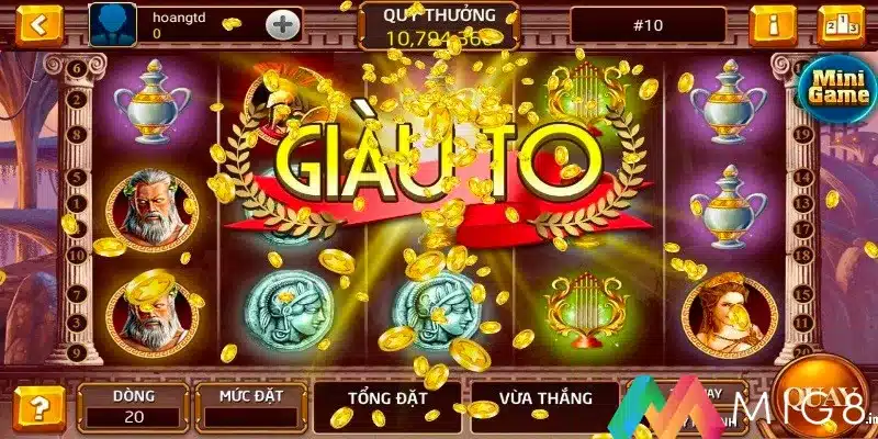 Đặt kế hoạch cụ thể về số tiền mà thành viên muốn đầu tư sau đó tuân thủ nó