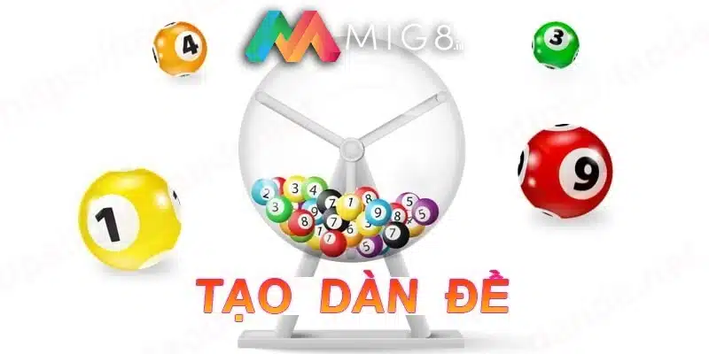Khi bạn có một dàn rộng, khả năng một trong số chúng đó nổ sẽ cao hơn