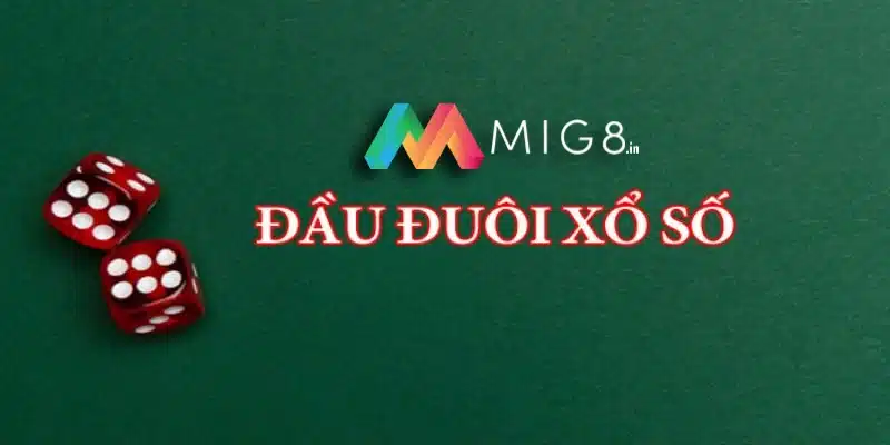 Các kinh nghiệm đánh đầu đuôi
