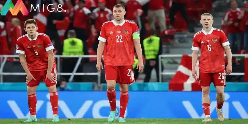 Những thông tin quan trọng liên quan đến Euro mùa giải 2024