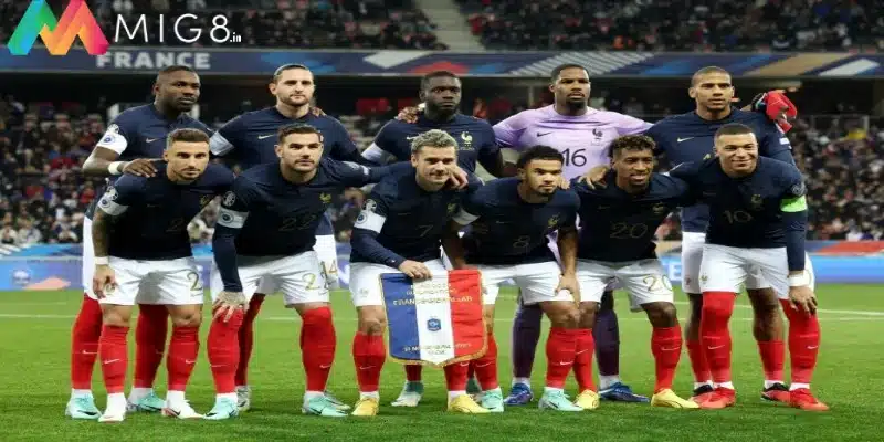 Luôn giữ vững tâm lý khi soi kèo Euro 2024