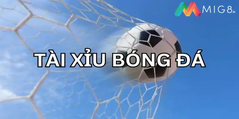 Làm thế nào để soi kèo tài xỉu luôn thắng?