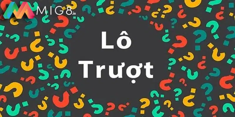 Phương pháp khi tham gia đánh lô trượt