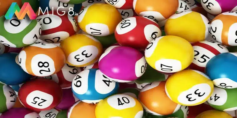 Tỷ lệ ăn trong lô trượt