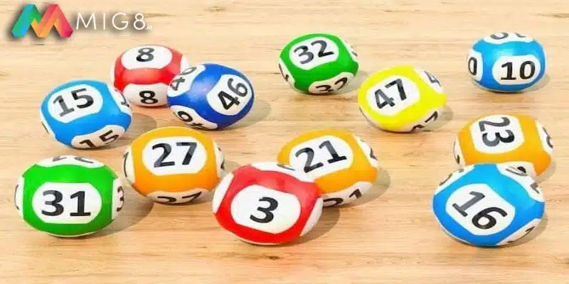 Đánh giá về ưu nhược điểm của dàn đề 36 con