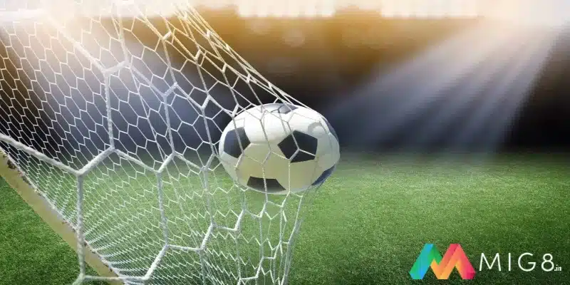 Khi tham gia cá cược bóng đá, anh em cần điều chỉnh cách chơi và cách đặt cược