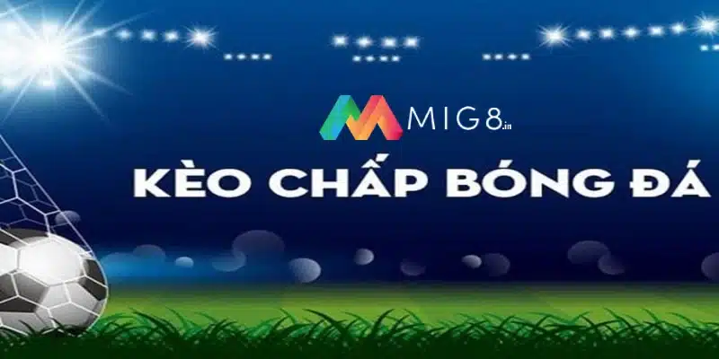 Bạn cần học cách tính tiền kèo cơ bản
