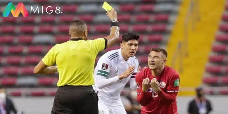 Có nhiều dạng kèo Total Booking