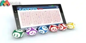 App đánh lô đề uy tín