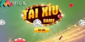 cach choi tai xiu anh dai dien anh