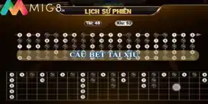 cach soi cau tai xiu anh dai dien anh