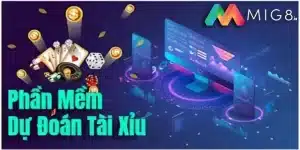 tool hack tai xiu anh dai dien